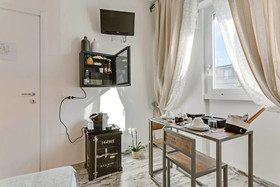 Bed and Breakfast Letto & Latte