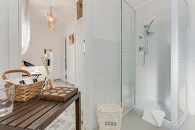Bed and Breakfast Letto & Latte