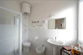 Bed and Breakfast Letto & Latte