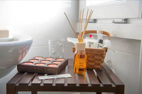 Bed and Breakfast Letto & Latte