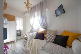 Bed and Breakfast Letto & Latte