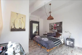 Bed and Breakfast Letto & Latte
