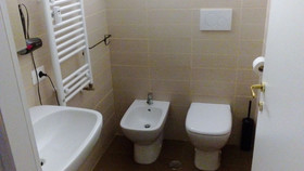 Bed & Breakfast Livinghouse