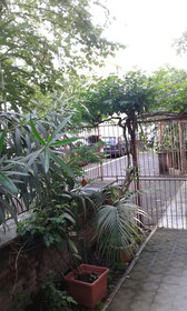 Bed & Breakfast Livinghouse