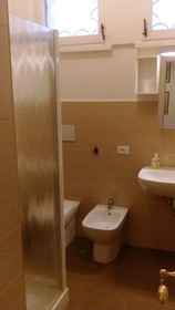 Bed & Breakfast Livinghouse