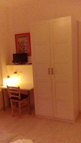 Bed & Breakfast Livinghouse