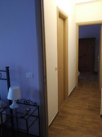 Marco e Laura Bed & Breakfast