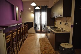 Marco e Laura Bed & Breakfast