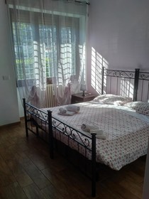 Marco e Laura Bed & Breakfast