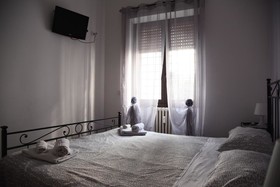 Marco e Laura Bed & Breakfast