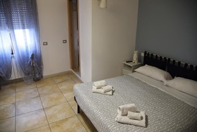 Marco e Laura Bed & Breakfast