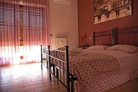 Marco e Laura Bed & Breakfast
