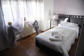 Marco e Laura Bed & Breakfast