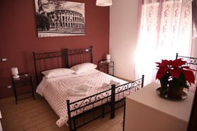 Marco e Laura Bed & Breakfast