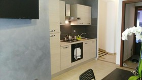 Marco e Laura Bed & Breakfast