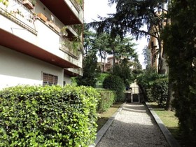 Marco e Laura Bed & Breakfast
