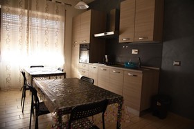 Marco e Laura Bed & Breakfast