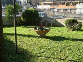 Marco e Laura Bed & Breakfast