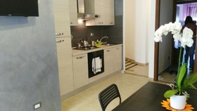 Marco e Laura Bed & Breakfast