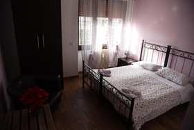 Marco e Laura Bed & Breakfast