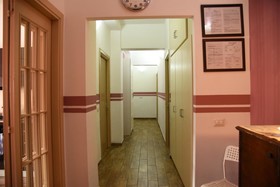 Marco e Laura Bed & Breakfast