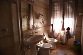 Marco e Laura Bed & Breakfast
