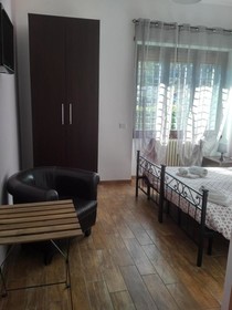 Marco e Laura Bed & Breakfast