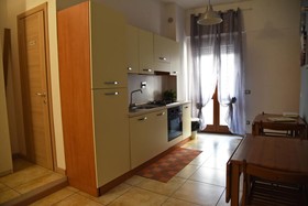 Marco e Laura Bed & Breakfast