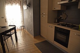 Marco e Laura Bed & Breakfast