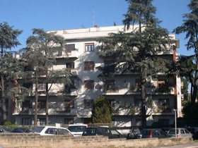 Marco e Laura Bed & Breakfast