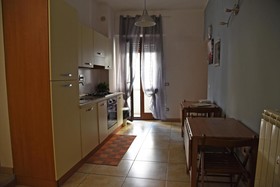 Marco e Laura Bed & Breakfast