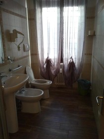 Marco e Laura Bed & Breakfast