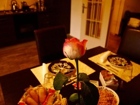 Marco e Laura Bed & Breakfast