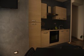 Marco e Laura Bed & Breakfast
