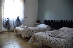 Marco e Laura Bed & Breakfast