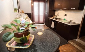 Marco e Laura Bed & Breakfast