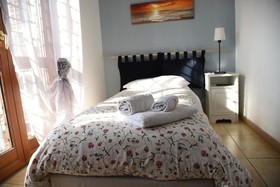 Marco e Laura Bed & Breakfast
