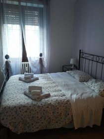 Marco e Laura Bed & Breakfast