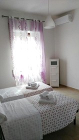 Marco e Laura Bed & Breakfast