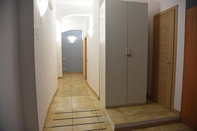 Marco e Laura Bed & Breakfast