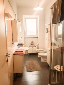 Bed and Breakfast Roma Amore Mio