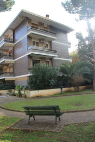 Bedroomsrome