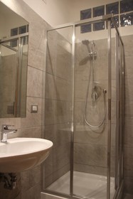 Bedroomsrome