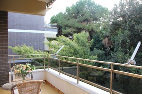 Bedroomsrome