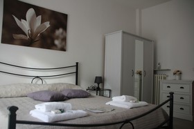 Bedroomsrome