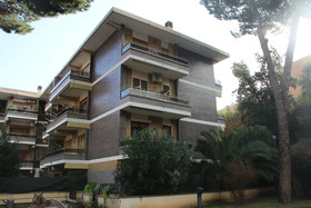 Bedroomsrome