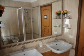 Bedroomsrome