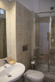Bedroomsrome