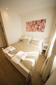 BePlace Aventino