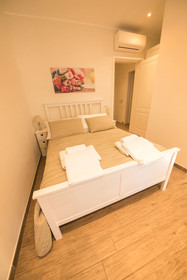 BePlace Aventino